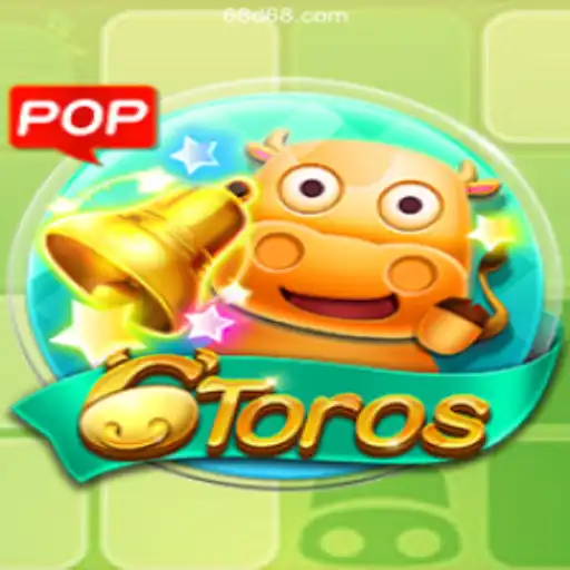 Exploring the World of 6Toros: A Daring Adventure in Card Gaming