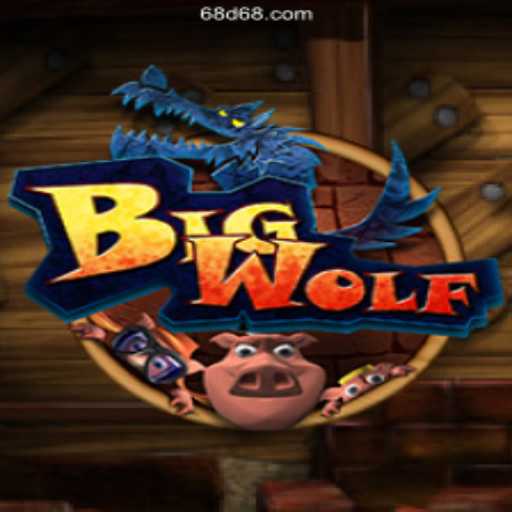 Exploring the Thrilling Adventures of BigWolf: A New Gaming Sensation