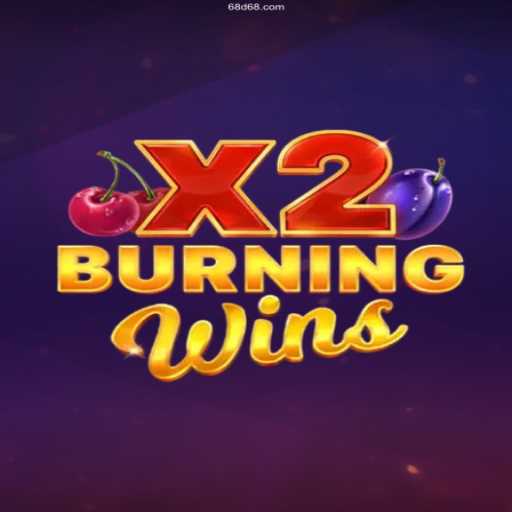 BurningWinsX2: A Dive into the Exciting World of Online Slots
