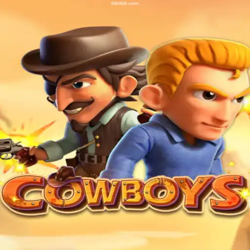 Exploring the Thrilling World of COWBOYS at 68D.com
