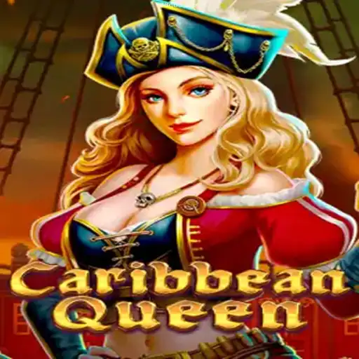 Discover the Exciting World of CaribbeanQueen: The Premier Casino Game