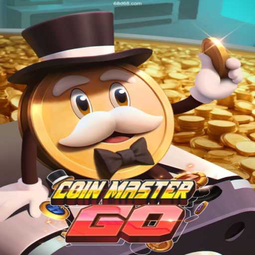 Exploring CoinMasterGO: A Thrilling Adventure in the World of Digital Gaming