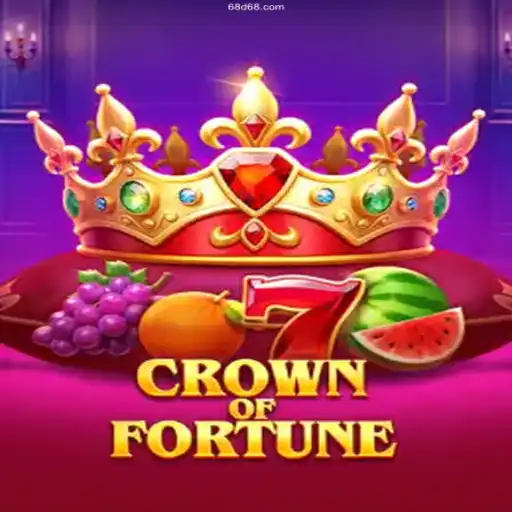 Exploring CrownofFortune and Its Impact on the Gaming Industry
