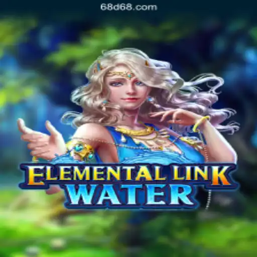 Discover the Magic of ElementalLinkWater: An Exciting Journey Through Water-Themed Adventures