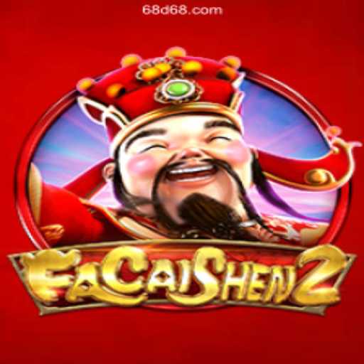 Discover the Exciting World of FaCaiShen2
