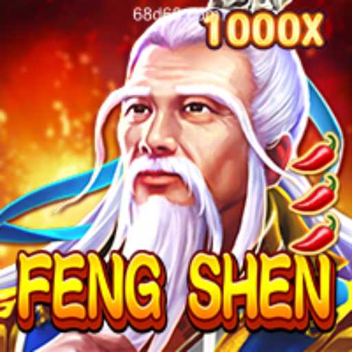 FengShen: Exploring the Epic Game with its Rules and New Developments