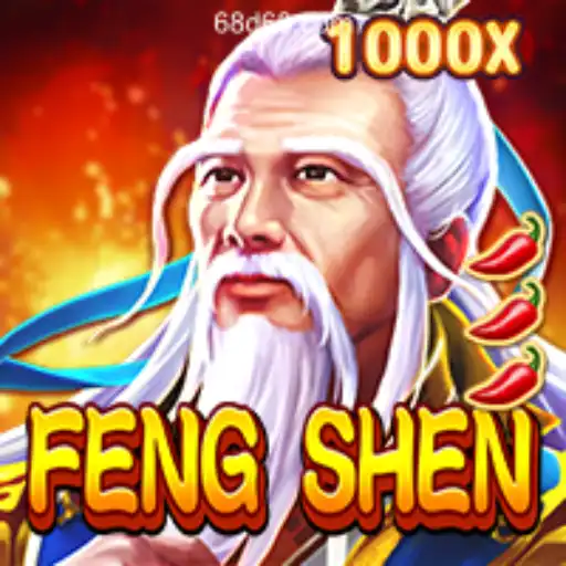 FengShen: Exploring the Epic Game with its Rules and New Developments