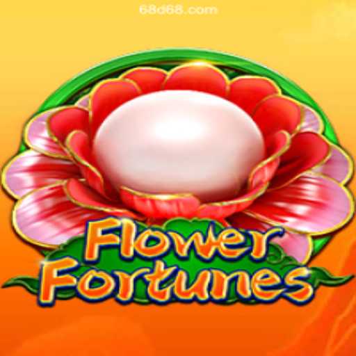 Exploring the Exciting World of FlowerFortunes
