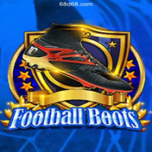 FootballBoots: The Exciting World of Interactive Sports Gaming