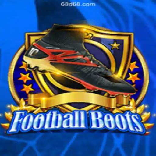 FootballBoots: The Exciting World of Interactive Sports Gaming