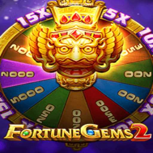 Exploring the Exciting World of FortuneGems2: The Trusted Choice for Online Gaming in Brazil