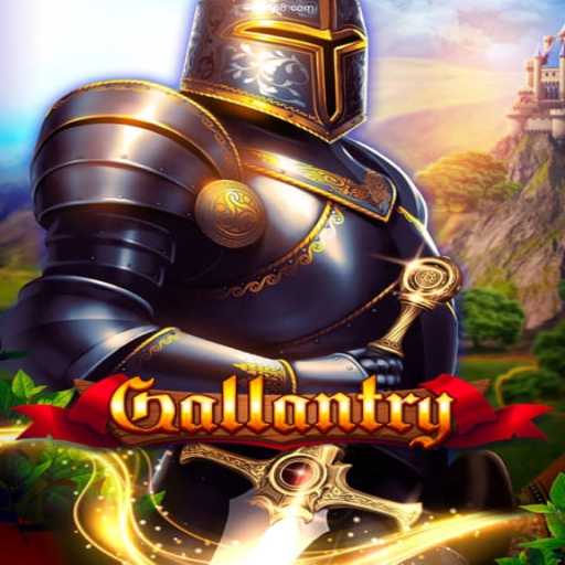 Exploring the Thrilling World of Gallantry: A Comprehensive Guide