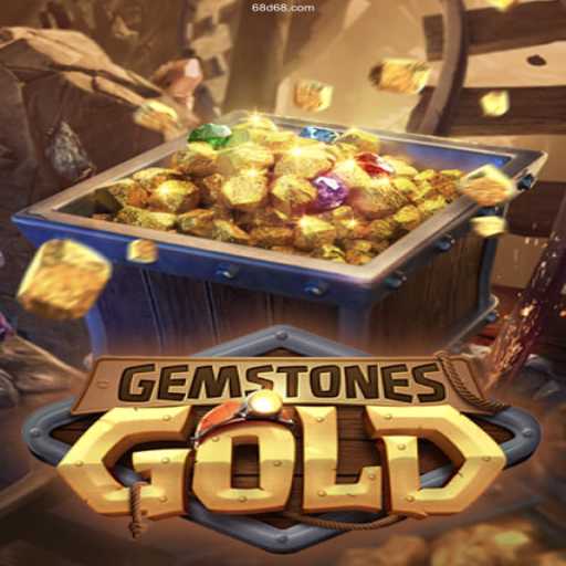 Discover the Thrills of GemstonesGold: A Dazzling Adventure