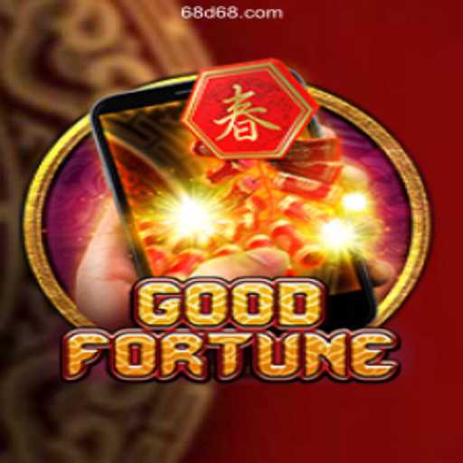 Discover GoodFortuneM: An Engaging Experience in the Gaming World