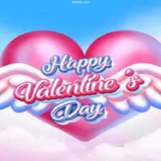 Exploring HappyValentinesDay: A Romantic Gaming Experience