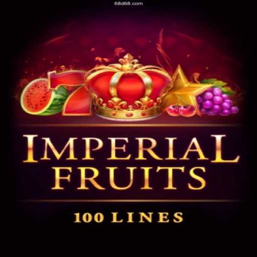 Explore the Enchanting World of ImperialFruits100