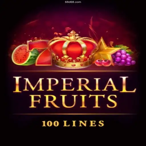 Explore the Enchanting World of ImperialFruits100
