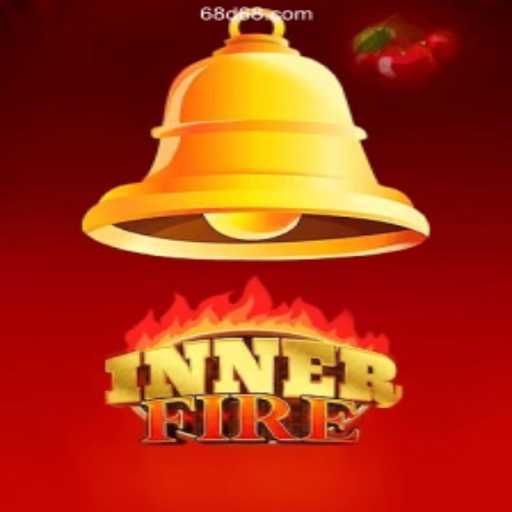 Exploring the Fascinating World of InnerFire: A Thrilling New Game Experience