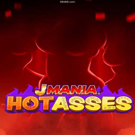 Exploring the Thrills of JManiaHotAsses: A Guide for Gamers