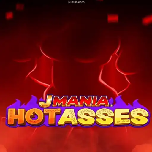 Exploring the Thrills of JManiaHotAsses: A Guide for Gamers