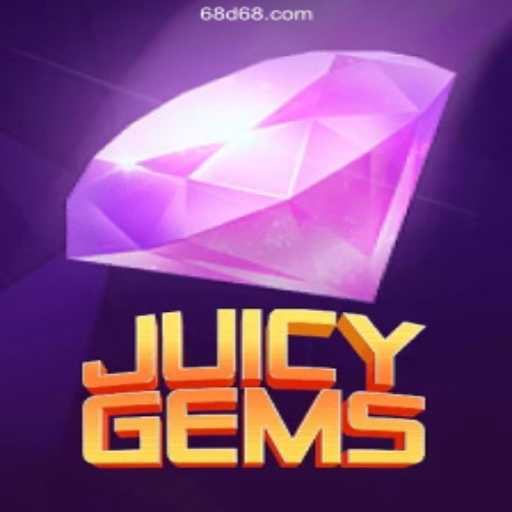 Experience the Thrill of JuicyGems: A Premier Casino Game
