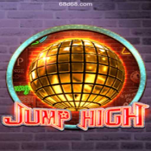 JumpHigh: A Thrilling Adventure in Gaming