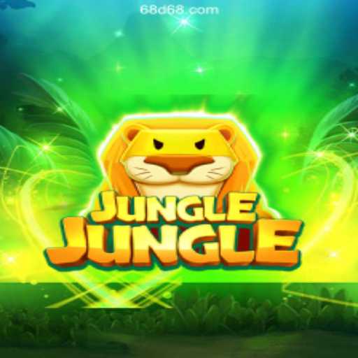 Exploring the Adventure Within JungleJungle: A Thrilling Game Experience