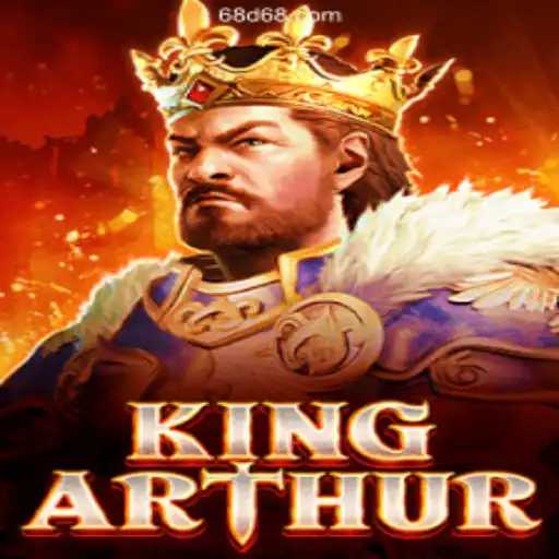 Unveiling KingArthur - A Immersive Adventure in a Legendary World