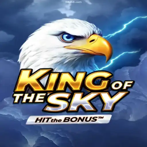Exploring the Exciting World of KingOfTheSky