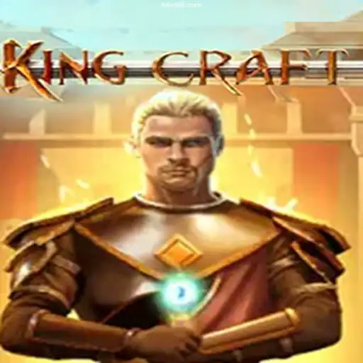 Uncover the World of KingcraftMenomin: A New Horizon in Gaming