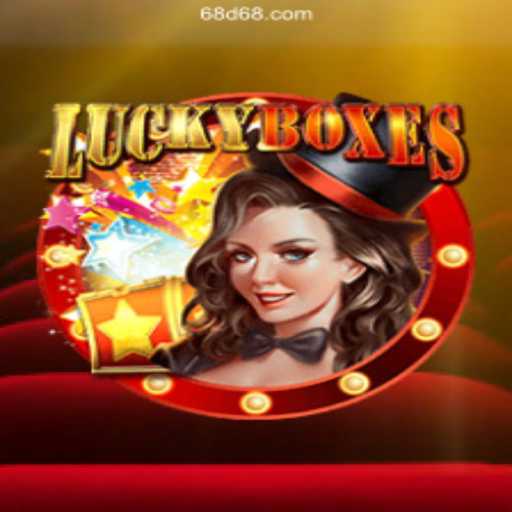 Discovering the Excitement of LuckyBoxes: A Comprehensive Guide