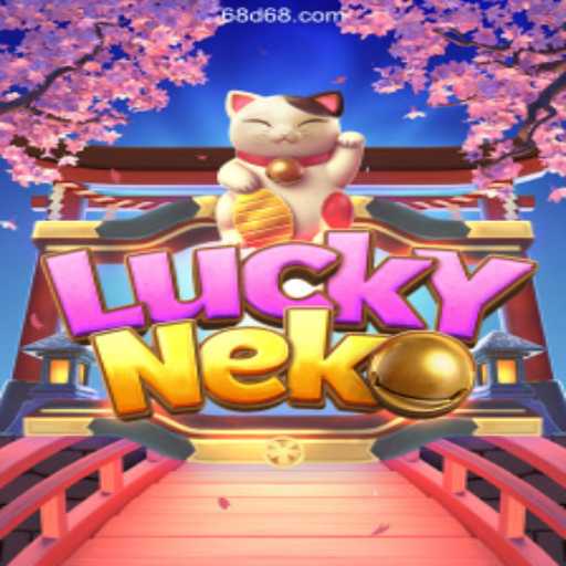 Discover the Charm and Excitement of LuckyNeko