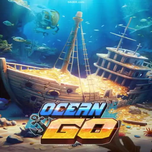 Discover OceanGO and Its Exciting Features