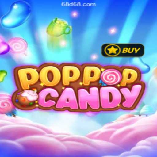 Exploring the Thrills of POPPOPCANDY: A Modern Gaming Experience