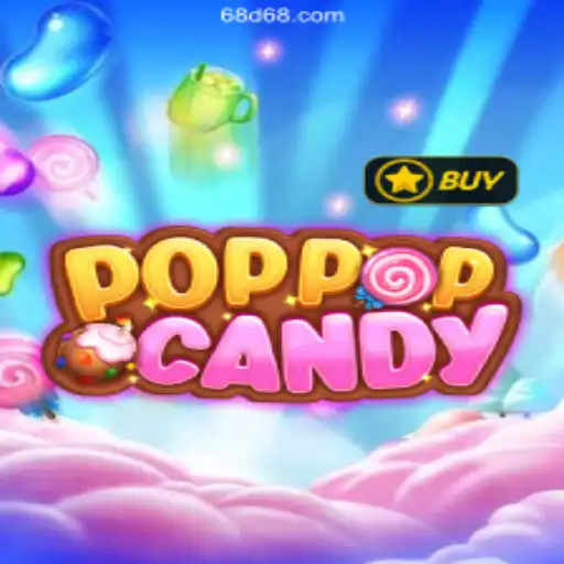 Exploring the Thrills of POPPOPCANDY: A Modern Gaming Experience