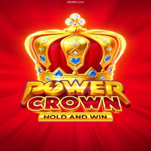 Exploring the Thrills of PowerCrown: A Deep Dive into the Game and Its Rules