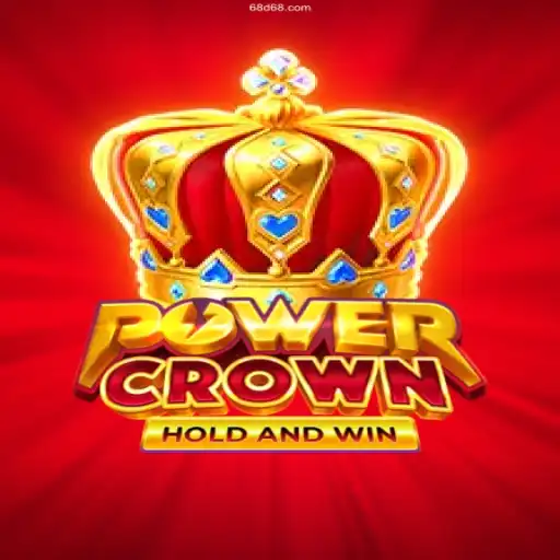 Exploring the Thrills of PowerCrown: A Deep Dive into the Game and Its Rules