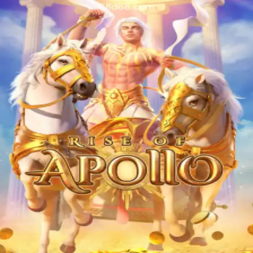 Rise of Apollo: A New Dawn in Gaming Experience