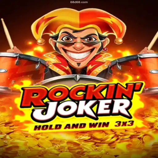Exploring Rockinjoker: The Thrilling Casino Experience