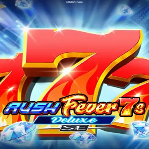 Exploring the Thrills of RushFever7sDeluxeSE in the Brazilian Gaming Space