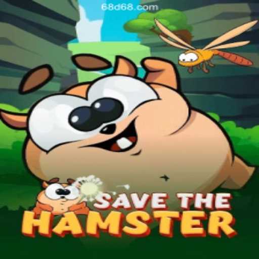 Explore the Exciting World of SavetheHamster: A Delightful Game Era