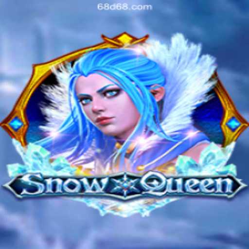 Experience the Fantasy: Unveiling SnowQueen