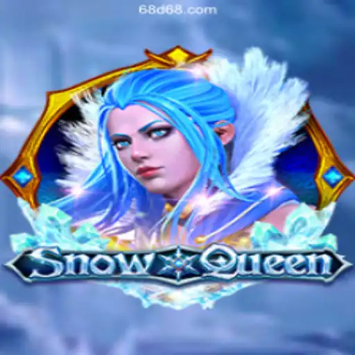 Experience the Fantasy: Unveiling SnowQueen
