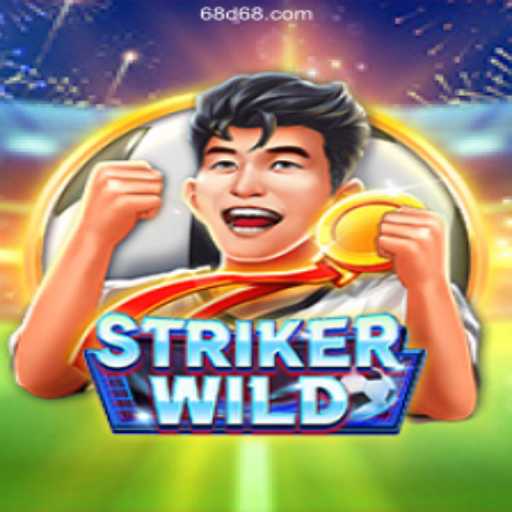 Explore the Thrilling World of StrikerWILD