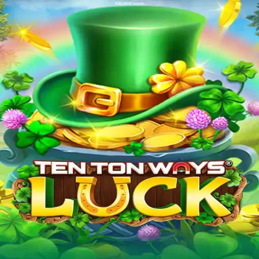 Exploring TenTonWaysLuck: The New Sensation in Online Gaming