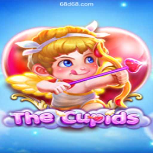 Discover TheCupids: An Innovative Gaming Experience