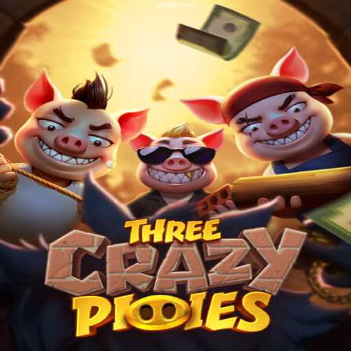 Discover the Exciting World of ThreeCrazyPiggies: A Game Like No Other