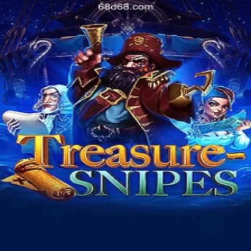 Discover TreasureSnipes: An Exciting New Gaming Experience
