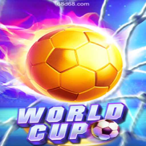 WorldCup: Exploring the Game and Its Impact