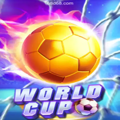 WorldCup: Exploring the Game and Its Impact